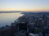 432 - Columbia Center