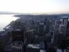 433 - Columbia Center