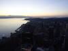 434 - Columbia Center