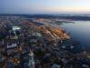 436 - Columbia Center