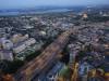 439 - Columbia Center