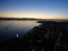 441 - Columbia Center