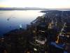 442 - Columbia Center