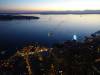 444 - Columbia Center