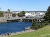 975 - Chittenden Locks