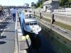 978 - Chittenden Locks