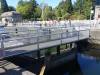 984 - Chittenden Locks