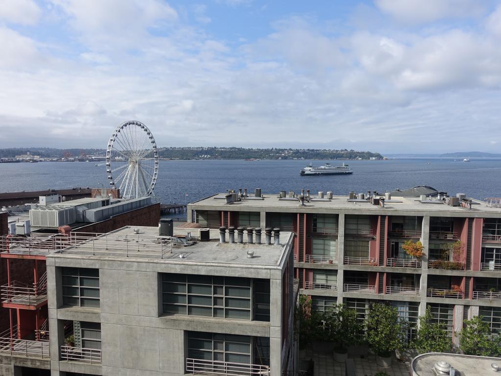 632 - 20150817 Seattle