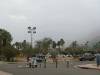 200 - Palm Springs
