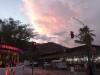 206 - Palm Springs