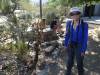 304 - Joshua Tree NP