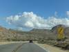308 - Joshua Tree NP