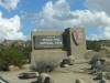 309 - Joshua Tree NP