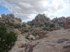 330 - Joshua Tree NP