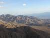 349 - Joshua Tree NP