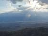 358 - Joshua Tree NP