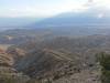 362 - Joshua Tree NP