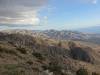 364 - Joshua Tree NP