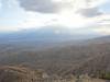 366 - Joshua Tree NP