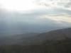 373 - Joshua Tree NP