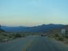390 - Joshua Tree NP