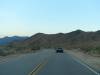 393 - Joshua Tree NP