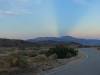 396 - Joshua Tree NP