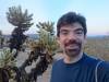 429 - Joshua Tree NP