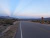 452 - Joshua Tree NP