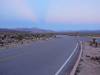 463 - Joshua Tree NP