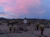 471 - Joshua Tree NP