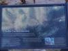 473 - Joshua Tree NP