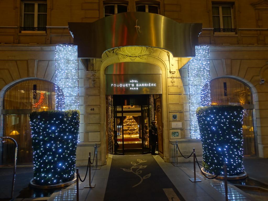 204 - 20151229 Paris-Xmas