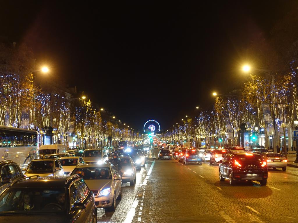 206 - 20151229 Paris-Xmas