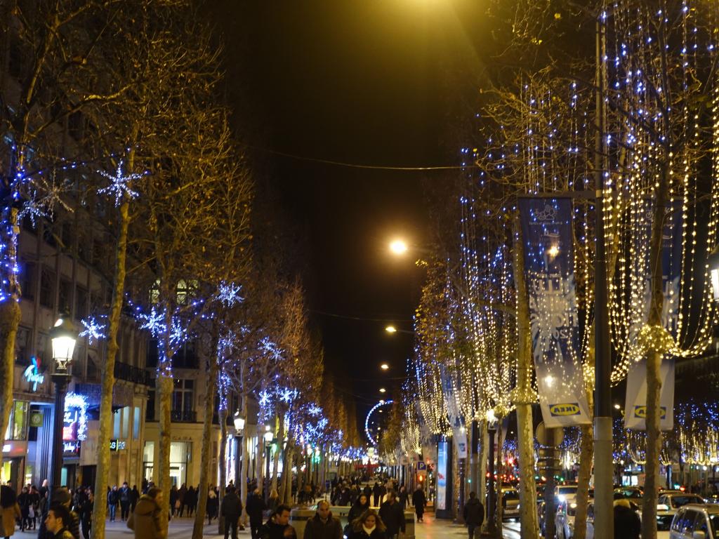 214 - 20151229 Paris-Xmas