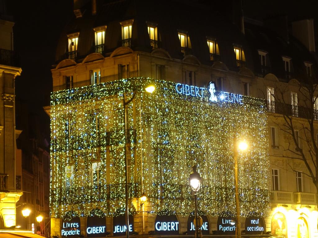 249 - 20151229 Paris-Xmas