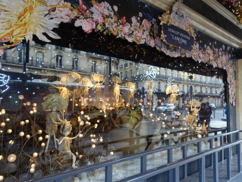 279 - 20151229 Paris-Xmas