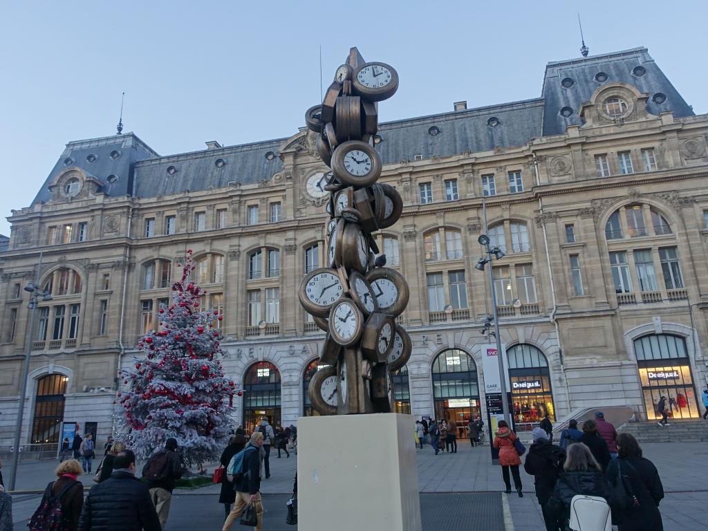 314 - 20151229 Paris-Xmas