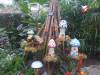 745 - 20160118 Vancouver Bloedel Floral Conservatory