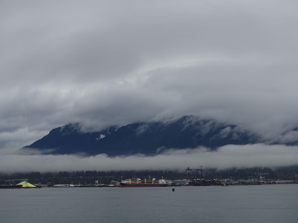 104 - 20160118 Vancouver