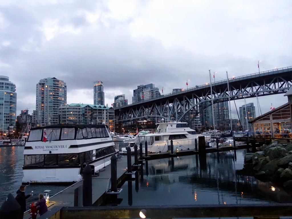 115 - 20160118 Vancouver