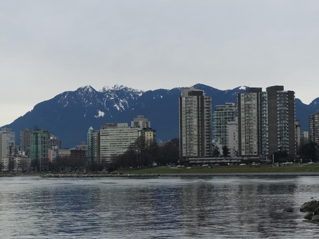 128 - 20160118 Vancouver