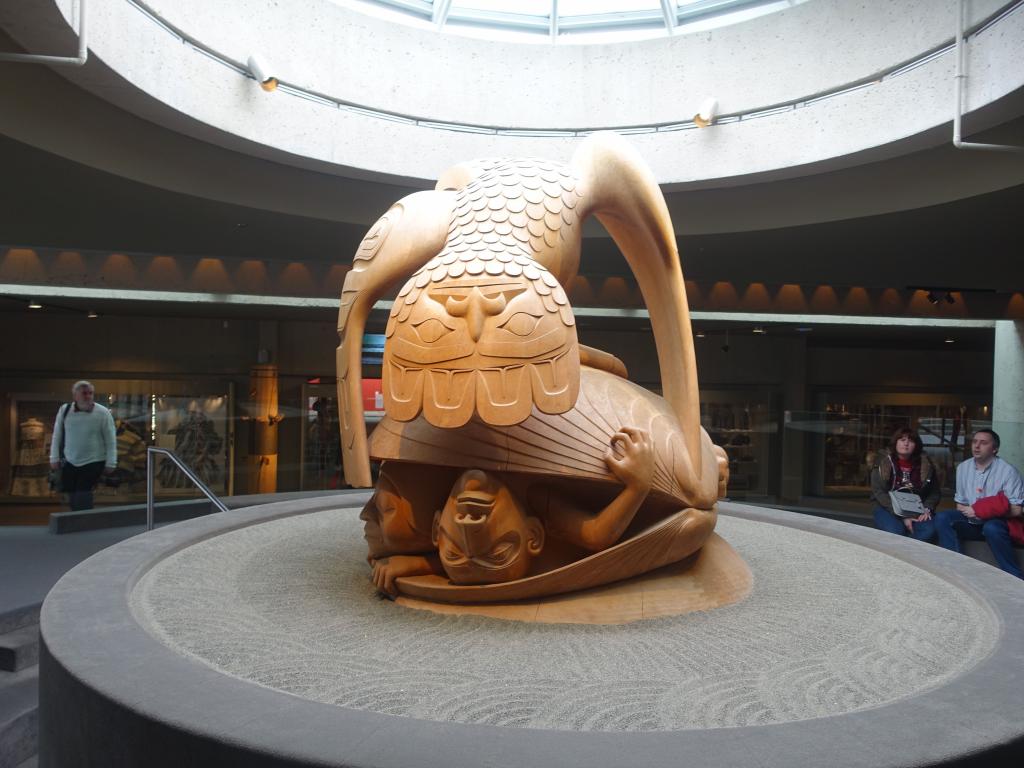 300 - 20160118 Vancouver MoA