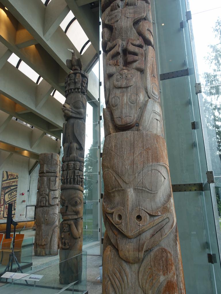 307 - 20160118 Vancouver MoA