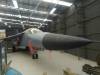 Album: Melbourne RAAF Museum