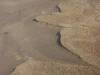 100 - 20160227 New Mexico to Jackson Hole