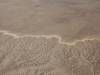 101 - 20160227 New Mexico to Jackson Hole