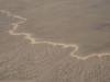 102 - 20160227 New Mexico to Jackson Hole
