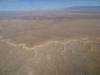 103 - 20160227 New Mexico to Jackson Hole