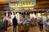 107 - 20160227 New Mexico to Jackson Hole